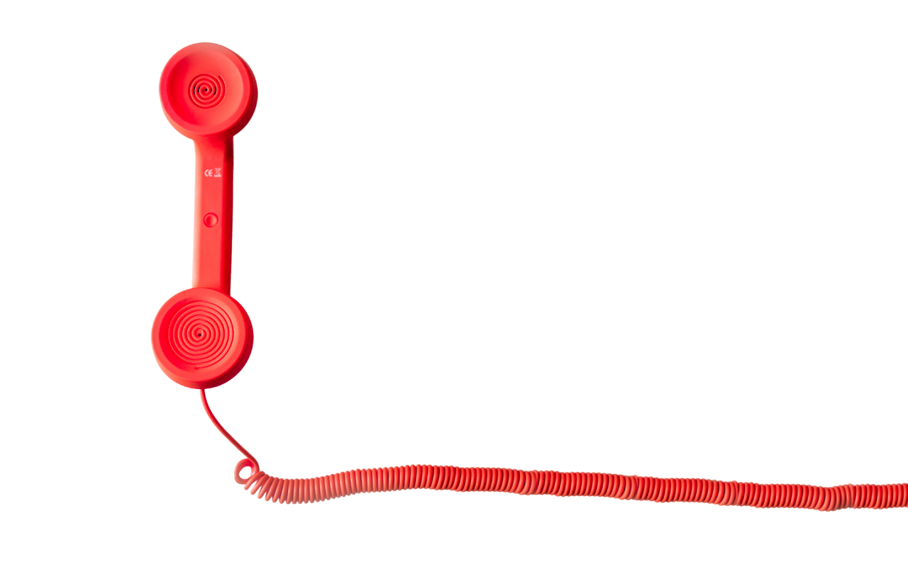 contactbg